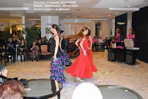 AOBR 2013 12 29 2014 01 03 LE REVEILLON EN ESPAGNE (30)